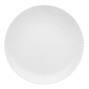 Vista Alegre Mar - Dinner Plate, set of 4