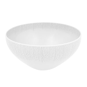 Vista Alegre Mar - Salad Bowl