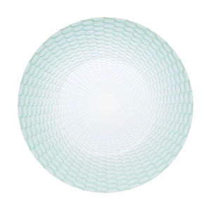 Vista Alegre Venezia - Bread And Butter Plate, set of 4