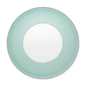 Vista Alegre Venezia - Charger Plate, set of 4