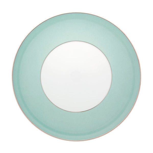 Load image into Gallery viewer, Vista Alegre Venezia - Charger Plate, set of 4
