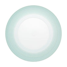 Load image into Gallery viewer, Vista Alegre Venezia - Dinner Plate, set of 4