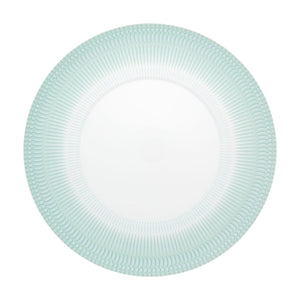 Vista Alegre Venezia - Dinner Plate, set of 4