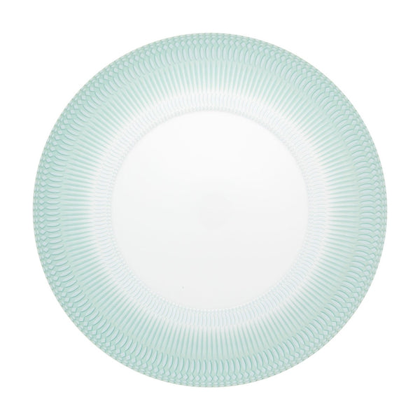 Load image into Gallery viewer, Vista Alegre Venezia - Dinner Plate, set of 4
