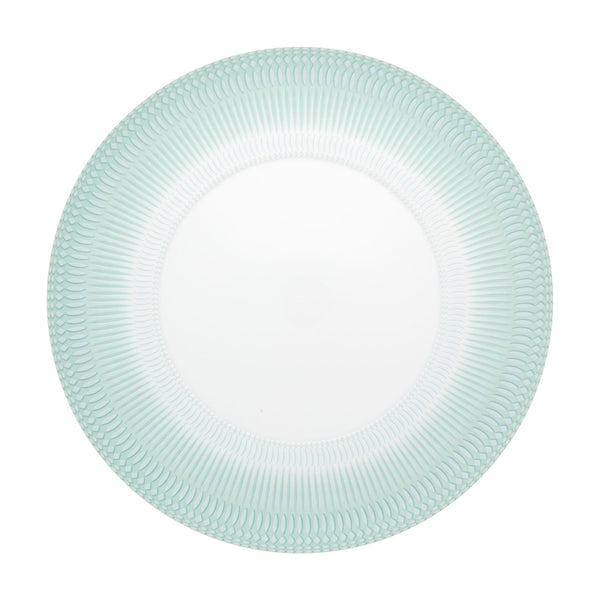 Load image into Gallery viewer, Vista Alegre Venezia - Dinner Plate, set of 4

