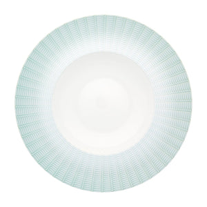 Vista Alegre Venezia - Soup Plate, set of 4