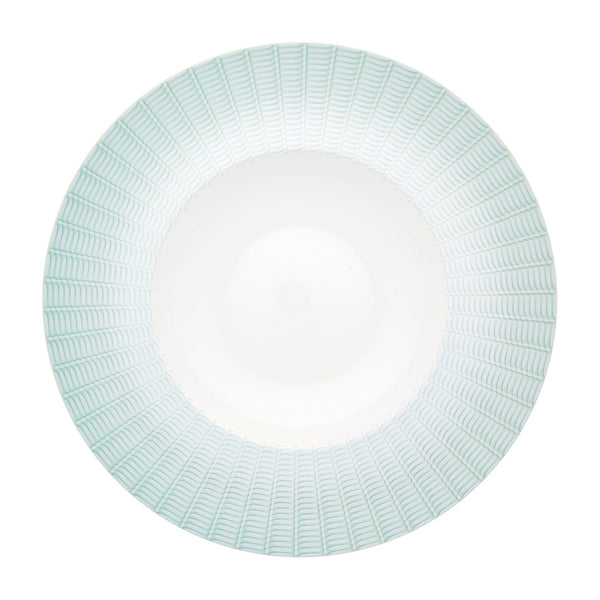 Load image into Gallery viewer, Vista Alegre Venezia - Soup Plate, set of 4
