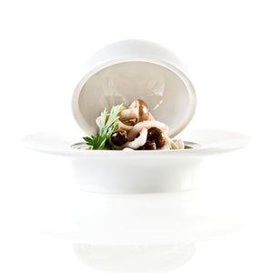 Vista Alegre Chefs' Collection - Pack Couvert