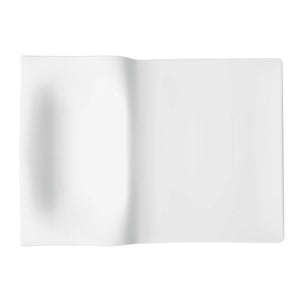 Vista Alegre Chefs' Collection - Pack Step