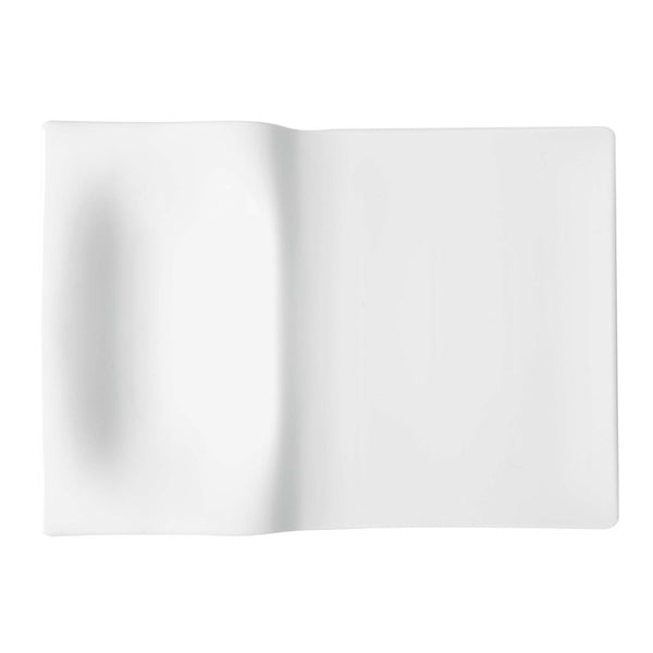 Load image into Gallery viewer, Vista Alegre Chefs' Collection - Pack Step

