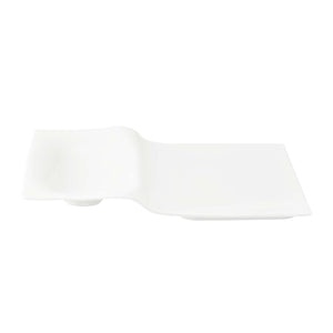 Vista Alegre Chefs' Collection - Pack Step