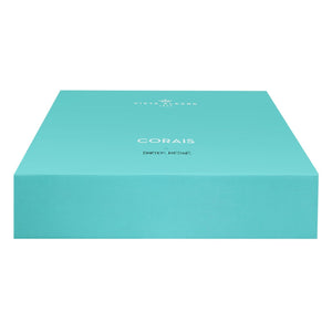 Vista Alegre Corais Va - Centrepiece