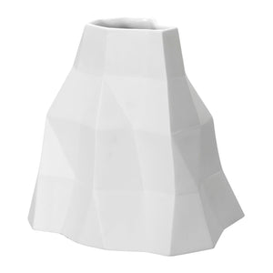 Vista Alegre Quartz - Small Vase