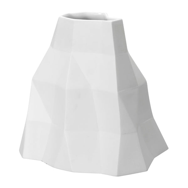 Load image into Gallery viewer, Vista Alegre Quartz - Small Vase
