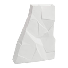 Load image into Gallery viewer, Vista Alegre Matrix - Tall Thin Vase