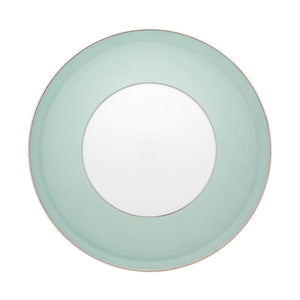 Vista Alegre Venezia - Charger Plate, set of 4