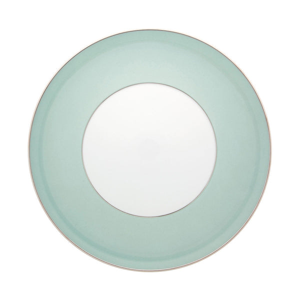 Load image into Gallery viewer, Vista Alegre Venezia - Charger Plate, set of 4
