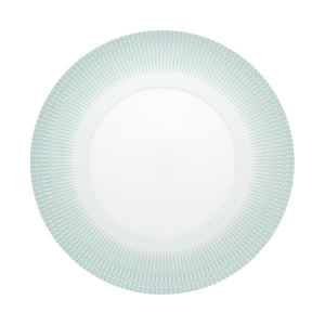 Vista Alegre Venezia - Dinner Plate, set of 4
