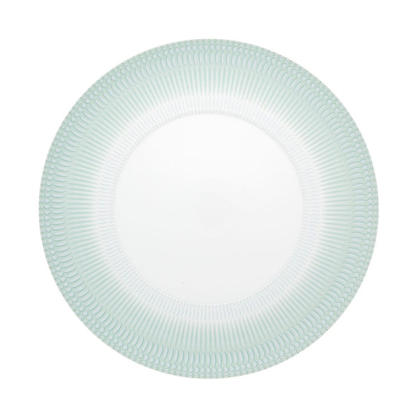 Load image into Gallery viewer, Vista Alegre Venezia - Dinner Plate, set of 4
