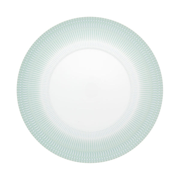 Load image into Gallery viewer, Vista Alegre Venezia - Dinner Plate, set of 4
