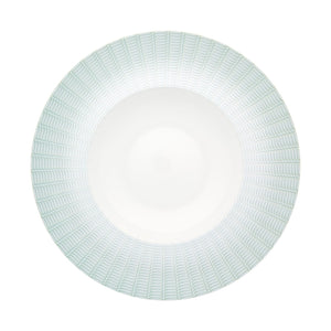 Vista Alegre Venezia - Soup Plate, set of 4