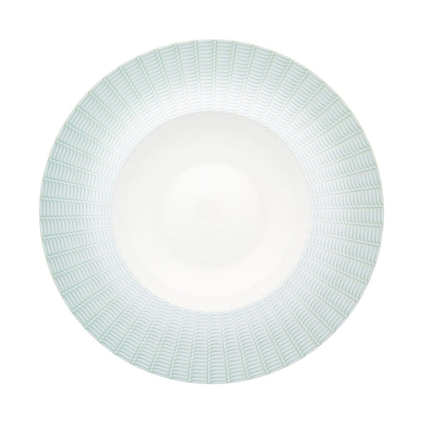 Load image into Gallery viewer, Vista Alegre Venezia - Soup Plate, set of 4
