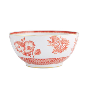 Vista Alegre Coralina - Salad Bowl 11"