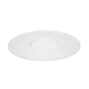 Vista Alegre Chefs' Collection - Pack Natura