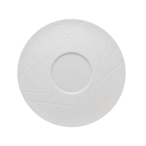 Vista Alegre Chefs' Collection - Pack Natura