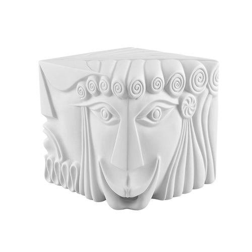 Vista Alegre Gargulas - Tragedy And Comedy