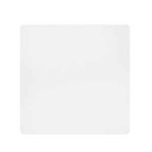 Vista Alegre Chefs' Collection - Pack Couvert