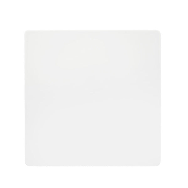 Load image into Gallery viewer, Vista Alegre Chefs' Collection - Pack Couvert
