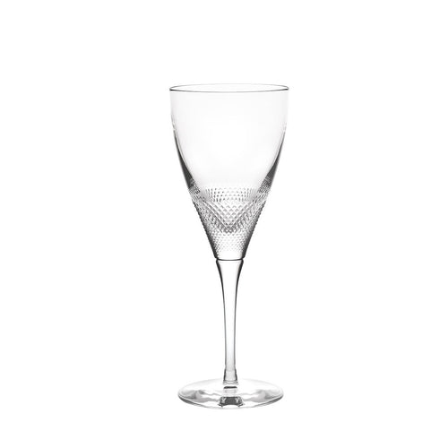 Vista Alegre Splendour - Water Goblet, set of 4