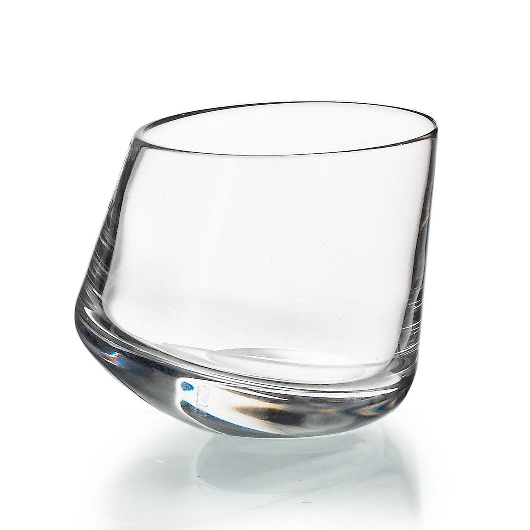 Vista Alegre Zanzibar - Old Fashion