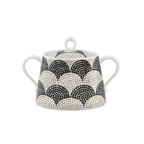 Vista Alegre Calcada Portuguesa - Sugar Box