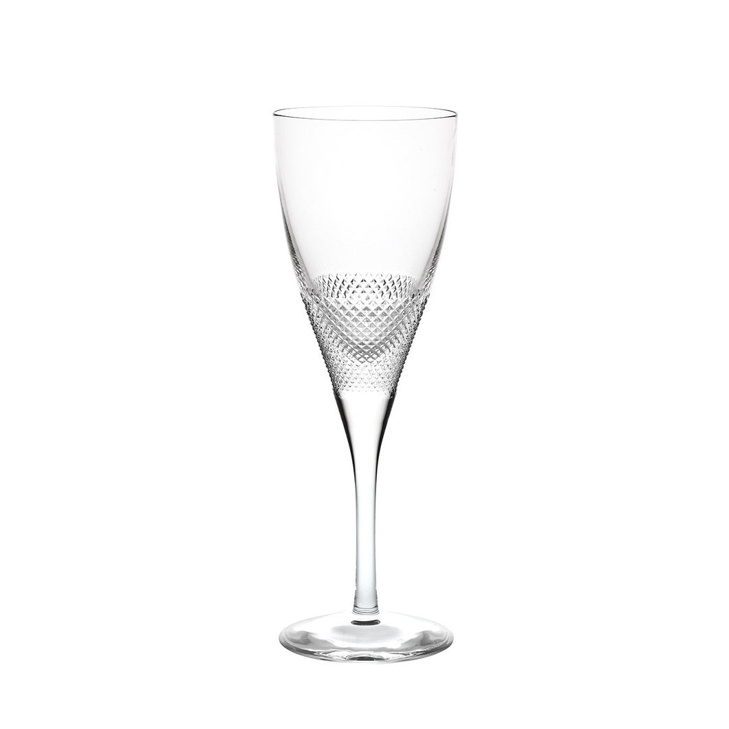 Vista Alegre Splendour - Red Wine Goblet, set of 4