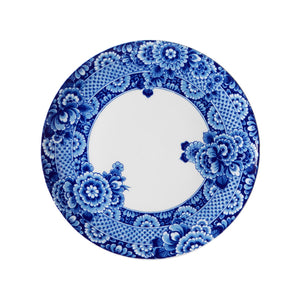 Vista Alegre Blue Ming - Charger Plate