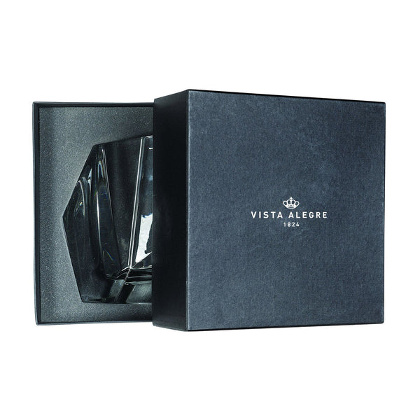 Load image into Gallery viewer, Vista Alegre Exotica - Case With Vase

