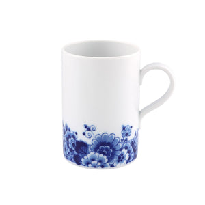 Vista Alegre Blue Ming - Mug, set of 4