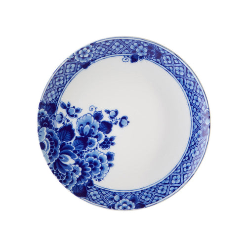 Vista Alegre Blue Ming - Bread And Butter Plate, set of 4