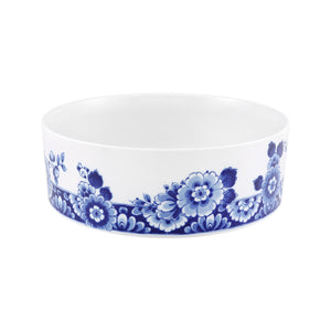 Vista Alegre Blue Ming - Large Salad Bowl