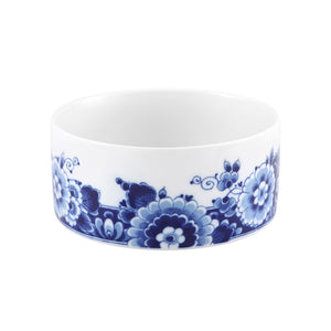 Vista Alegre Blue Ming - Cereal Bowl, set of 4