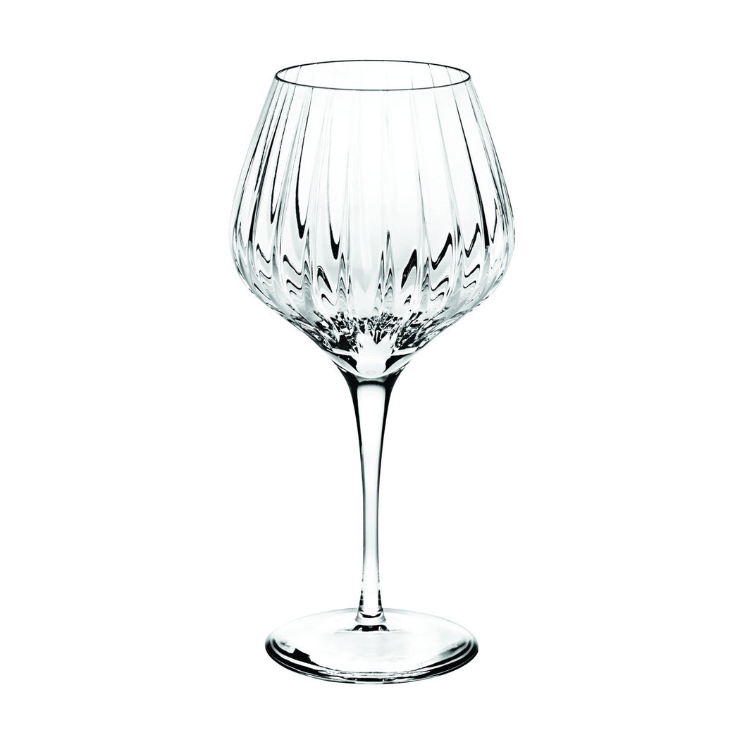 Vista Alegre Fantasy - Large Wine Goblet