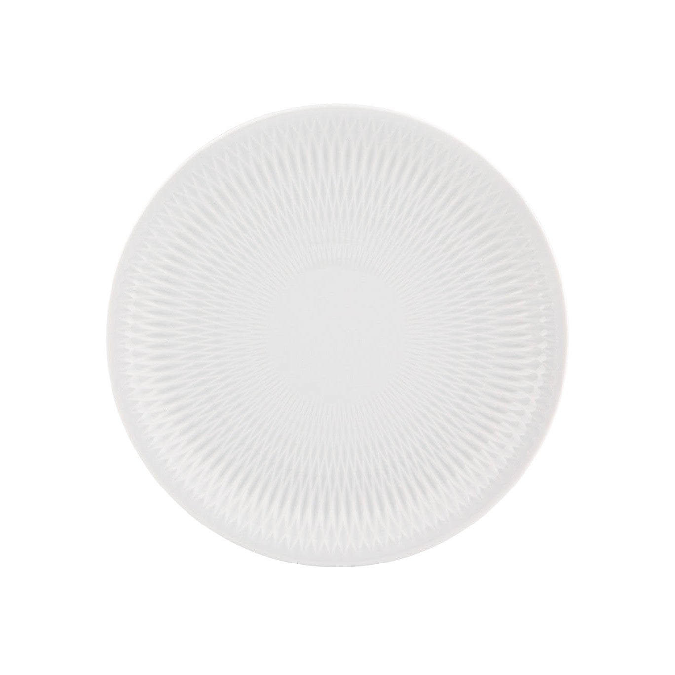 Vista Alegre Utopia Bread & Butter Plate - Thumbnail 2