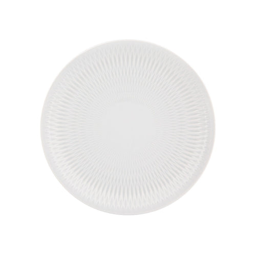 Vista Alegre Utopia - Bread And Butter Plate, set of 4