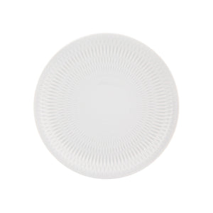 Vista Alegre Utopia - Bread And Butter Plate, set of 4