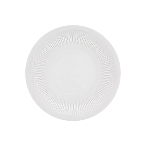 Vista Alegre Utopia - Dinner Plate, set of 4