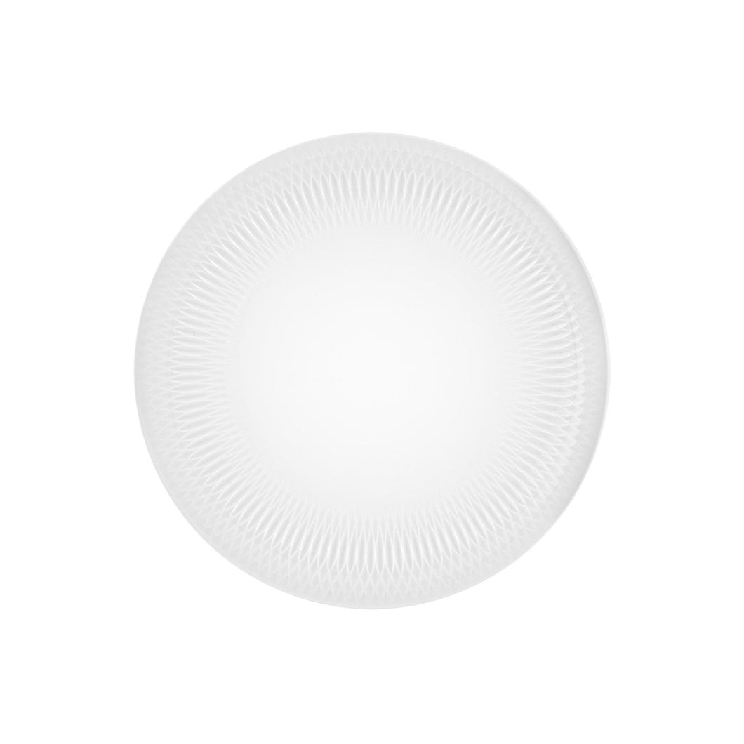 Vista Alegre Utopia - Dessert Plate, set of 4