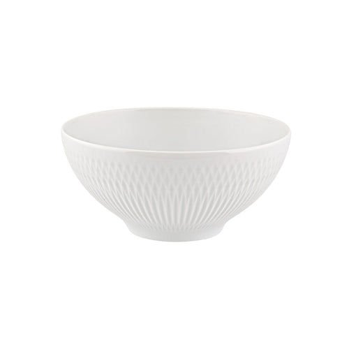 Vista Alegre Utopia - Cereal Bowl, set of 6