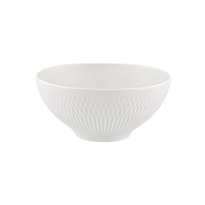 Vista Alegre Utopia - Cereal Bowl, set of 6